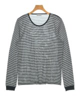 Dior Homme Tシャツ・カットソー