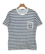 Dior Homme（ディオールオム）Tシャツ・カットソー 紺 サイズ:-(M位) メンズ/2200702042829