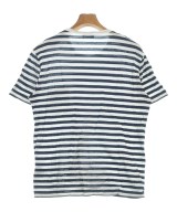 Dior Homme（ディオールオム）Tシャツ・カットソー 紺 サイズ:-(M位) メンズ/2200702042829