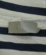 Dior Homme（ディオールオム）Tシャツ・カットソー 紺 サイズ:-(M位) メンズ/2200702042829