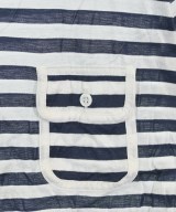 Dior Homme（ディオールオム）Tシャツ・カットソー 紺 サイズ:-(M位) メンズ/2200702042829