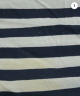 Dior Homme（ディオールオム）Tシャツ・カットソー 紺 サイズ:-(M位) メンズ/2200702042829