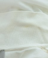 Dior Homme（ディオールオム）ポロシャツ 白 サイズ:M メンズ/2200702147180