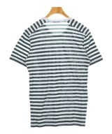 Dior Homme（ディオールオム）Tシャツ・カットソー グレー サイズ:S メンズ/2200702147296