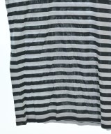 Dior Homme（ディオールオム）Tシャツ・カットソー グレー サイズ:S メンズ/2200702147296