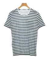 Dior Homme Tシャツ・カットソー