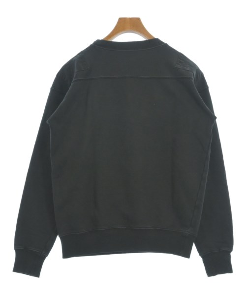 Dior Homme（ディオールオム）スウェット グレー サイズ:XXS メンズ/2200702493027