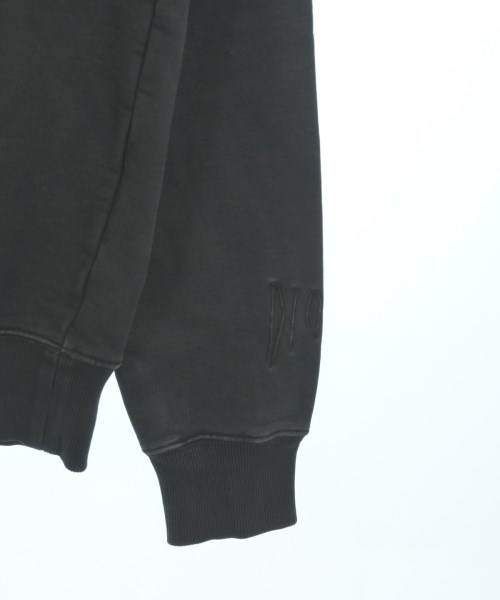 Dior Homme（ディオールオム）スウェット グレー サイズ:XXS メンズ/2200702493027