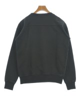 Dior Homme（ディオールオム）スウェット グレー サイズ:XXS メンズ/2200702493027