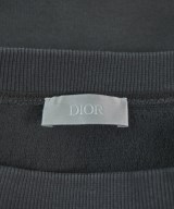 Dior Homme（ディオールオム）スウェット グレー サイズ:XXS メンズ/2200702493027