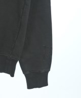 Dior Homme（ディオールオム）スウェット グレー サイズ:XXS メンズ/2200702493027