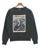 Dior Homme スウェット