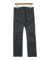 Dior Homme（ディオールオム）デニムパンツ 黒 サイズ:30(M位) メンズ/2200702705205