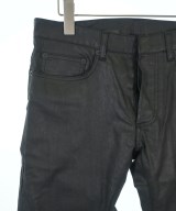 Dior Homme（ディオールオム）デニムパンツ 黒 サイズ:30(M位) メンズ/2200702705205