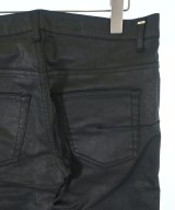 Dior Homme（ディオールオム）デニムパンツ 黒 サイズ:30(M位) メンズ/2200702705205