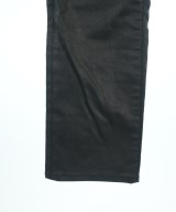 Dior Homme（ディオールオム）デニムパンツ 黒 サイズ:30(M位) メンズ/2200702705205