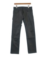 Dior Homme デニムパンツ