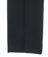 Dior Homme（ディオールオム）スラックス 黒 サイズ:44(S位) メンズ/2200702803055