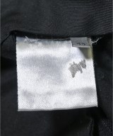 Dior Homme（ディオールオム）スラックス 黒 サイズ:44(S位) メンズ/2200702803055