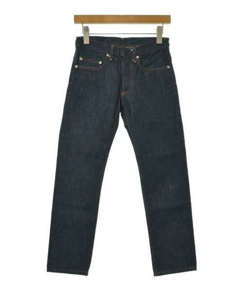 Dior Homme(ディオールオム)デニムパンツ 紺 サイズ:26(XS位)/2200702937095