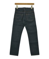 Dior Homme（ディオールオム）デニムパンツ 紺 サイズ:26(XS位) メンズ/2200702937095