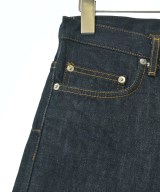 Dior Homme（ディオールオム）デニムパンツ 紺 サイズ:26(XS位) メンズ/2200702937095