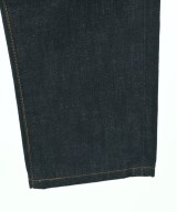 Dior Homme（ディオールオム）デニムパンツ 紺 サイズ:26(XS位) メンズ/2200702937095