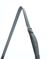 Dior Homme（ディオールオム）ボストンバッグ 紺 サイズ:- メンズ/2200702990052