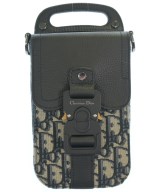 Dior Homme ショルダーバッグ