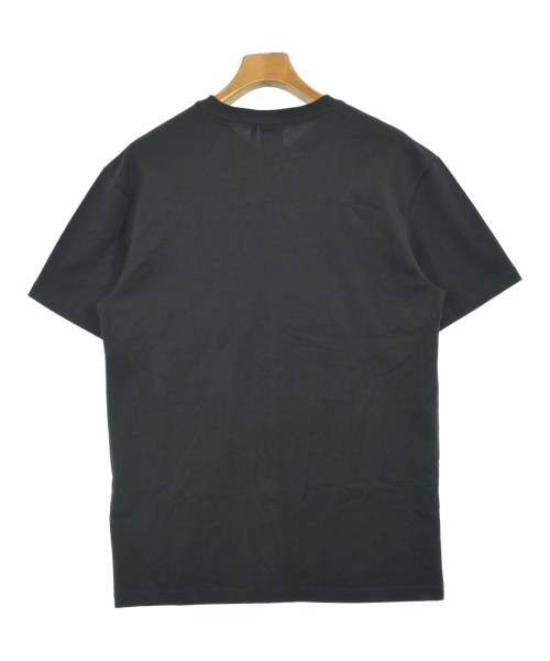 Dior Homme（ディオールオム）Tシャツ・カットソー 黒 サイズ:S メンズ/2200703023155