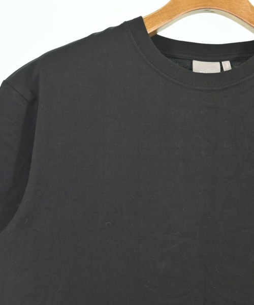 Dior Homme（ディオールオム）Tシャツ・カットソー 黒 サイズ:S メンズ/2200703023155