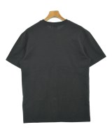 Dior Homme（ディオールオム）Tシャツ・カットソー 黒 サイズ:S メンズ/2200703023155