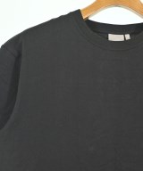 Dior Homme（ディオールオム）Tシャツ・カットソー 黒 サイズ:S メンズ/2200703023155