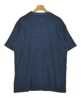 Dior Homme（ディオールオム）Tシャツ・カットソー 紺 サイズ:L メンズ/2200703023162