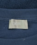Dior Homme（ディオールオム）Tシャツ・カットソー 紺 サイズ:L メンズ/2200703023162
