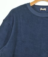 Dior Homme（ディオールオム）Tシャツ・カットソー 紺 サイズ:L メンズ/2200703023162