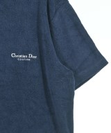 Dior Homme（ディオールオム）Tシャツ・カットソー 紺 サイズ:L メンズ/2200703023162
