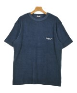 Dior Homme Tシャツ・カットソー