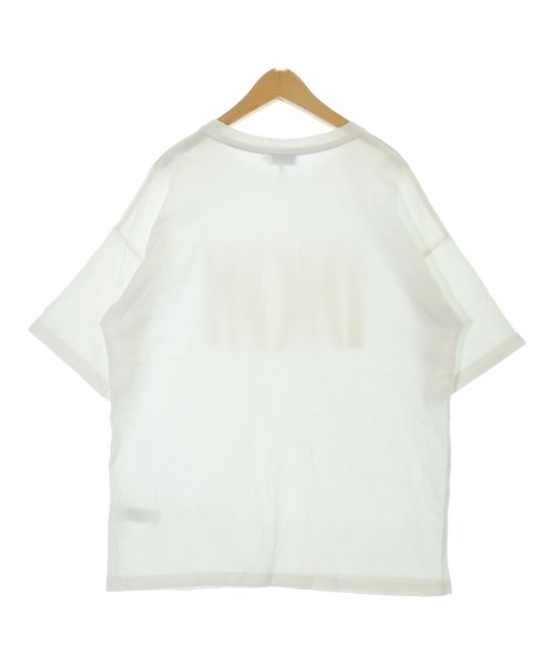 Christian Dior（クリスチャンディオール）Tシャツ・カットソー 白 サイズ:150(13T-14T) キッズ/2200703169020
