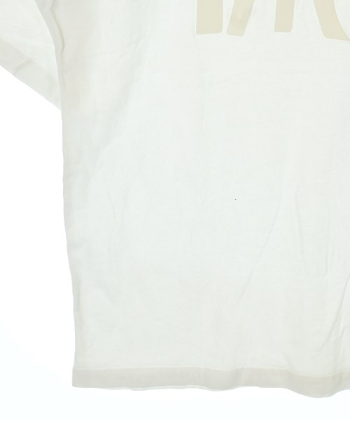 Christian Dior（クリスチャンディオール）Tシャツ・カットソー 白 サイズ:150(13T-14T) キッズ/2200703169020