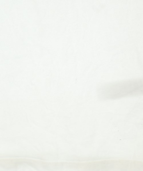 Christian Dior（クリスチャンディオール）Tシャツ・カットソー 白 サイズ:150(13T-14T) キッズ/2200703169020