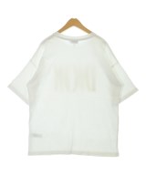 Christian Dior（クリスチャンディオール）Tシャツ・カットソー 白 サイズ:150(13T-14T) キッズ/2200703169020