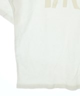 Christian Dior（クリスチャンディオール）Tシャツ・カットソー 白 サイズ:150(13T-14T) キッズ/2200703169020