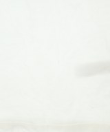 Christian Dior（クリスチャンディオール）Tシャツ・カットソー 白 サイズ:150(13T-14T) キッズ/2200703169020