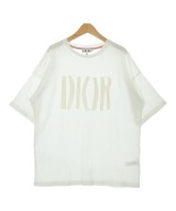 Christian Dior Tシャツ・カットソー