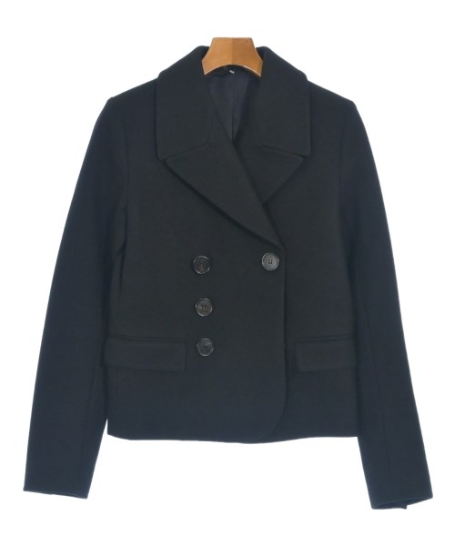 Dior Homme(ディオールオム)その他 黒 サイズ:44(S位)/2200703503015
