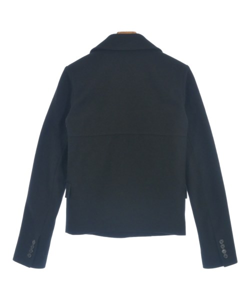 Dior Homme（ディオールオム）その他 黒 サイズ:44(S位) メンズ/2200703503015