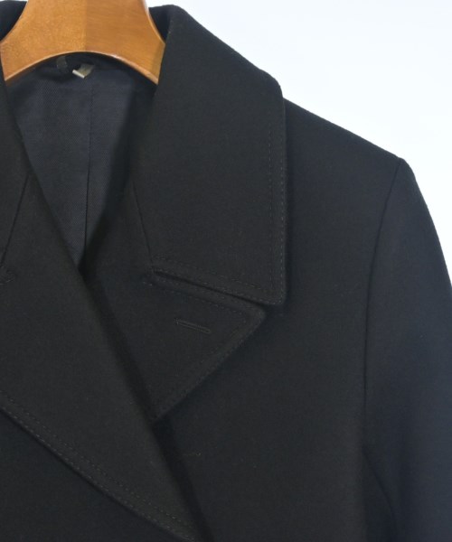 Dior Homme（ディオールオム）その他 黒 サイズ:44(S位) メンズ/2200703503015