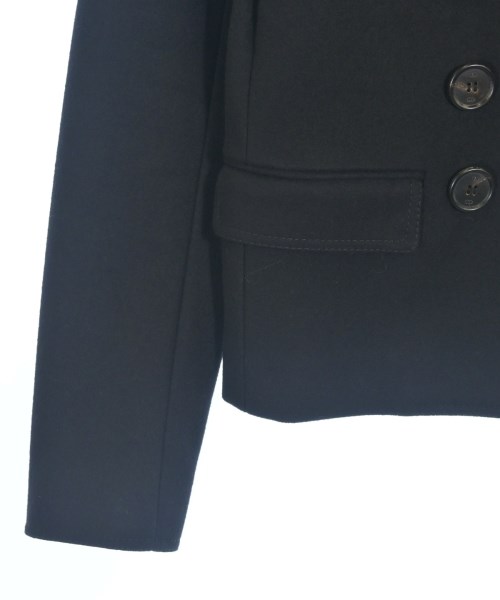 Dior Homme（ディオールオム）その他 黒 サイズ:44(S位) メンズ/2200703503015