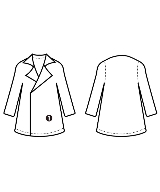Dior Homme（ディオールオム）その他 黒 サイズ:44(S位) メンズ/2200703503015
